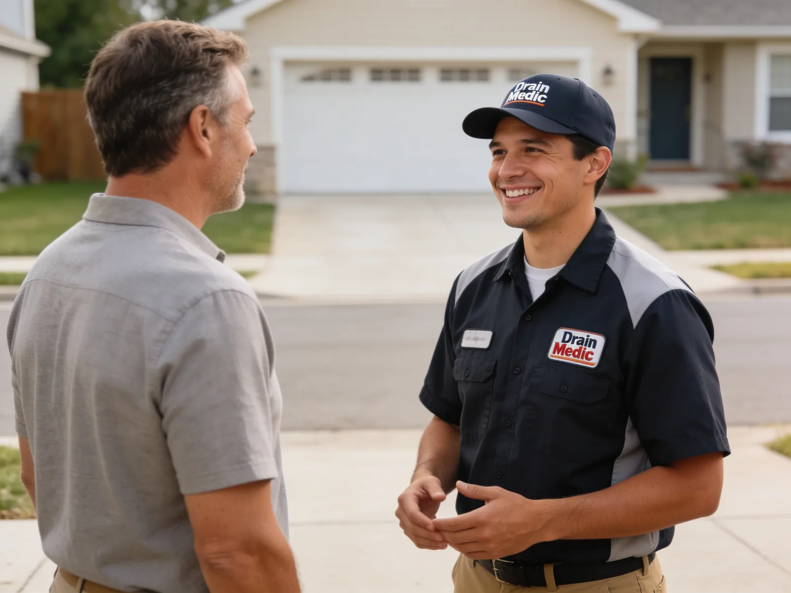 Garbage Disposal Repair Port Reading, NJ FAQs